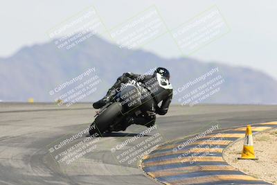 media/Apr-12-2025-Race Pace (Sat) [[9230add55f]]/Verified/11-Turn 12 Backside (145pm)/